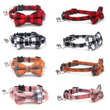 Necklace Elastic Collar for Puppy