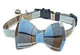 Necklace Elastic Collar for Puppy