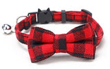 Necklace Elastic Collar for Puppy