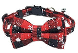 Necklace Elastic Collar for Puppy