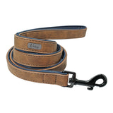 Custom Collars Leather Personalized