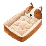 Sofa Bed For Dog