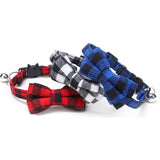 Necklace Elastic Collar for Puppy