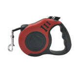 Durable Leash Automatic Retractable