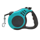 Durable Leash Automatic Retractable