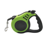 Durable Leash Automatic Retractable