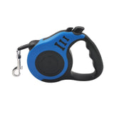 Durable Leash Automatic Retractable